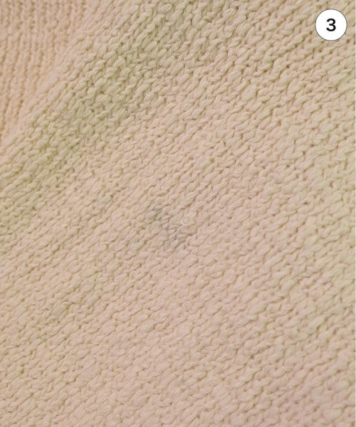 STELLA McCARTNEY 毛衣