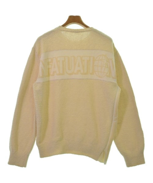 STELLA McCARTNEY 毛衣