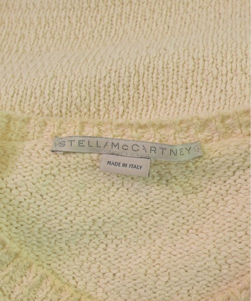STELLA McCARTNEY 毛衣