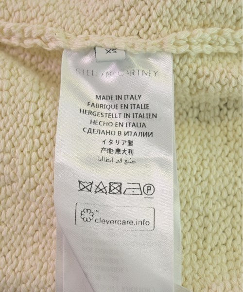 STELLA McCARTNEY 毛衣