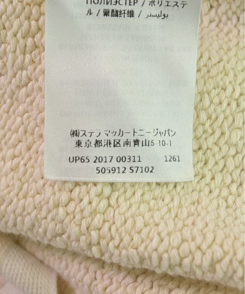 STELLA McCARTNEY 毛衣