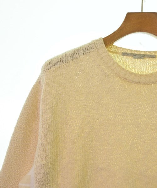 STELLA McCARTNEY 毛衣