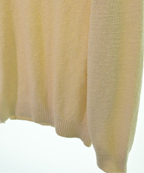 STELLA McCARTNEY 毛衣