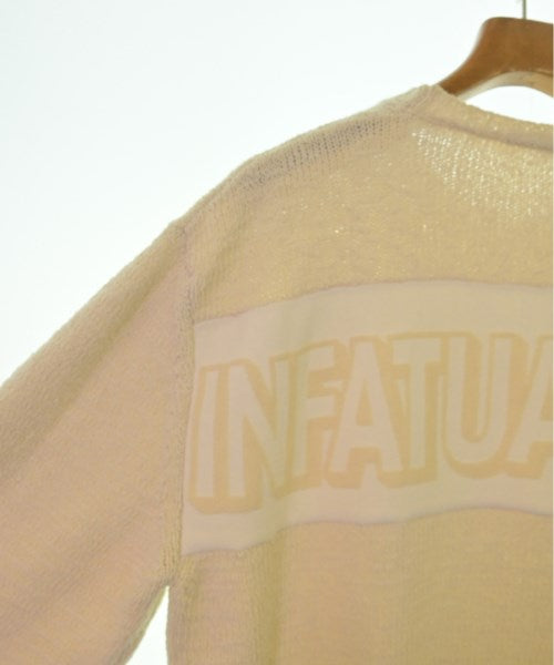 STELLA McCARTNEY 毛衣