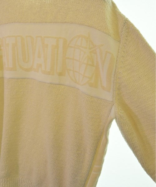 STELLA McCARTNEY 毛衣