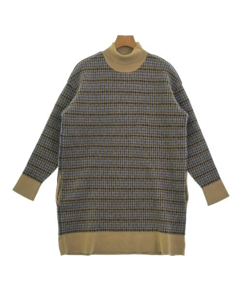 STELLA McCARTNEY 洋裝