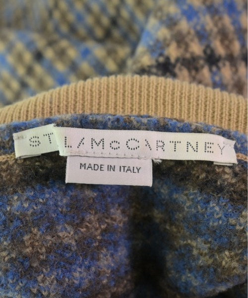 STELLA McCARTNEY 洋裝