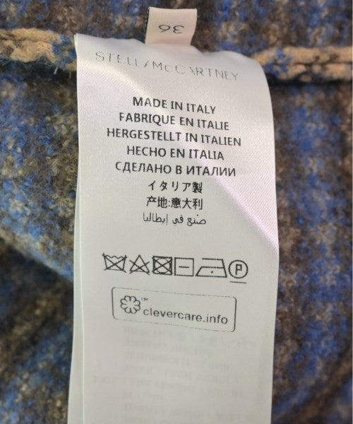 STELLA McCARTNEY 洋裝