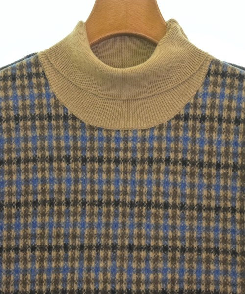 STELLA McCARTNEY 洋裝