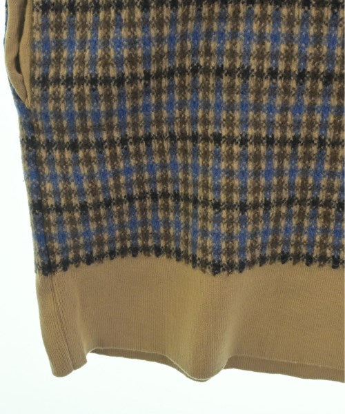 STELLA McCARTNEY 洋裝