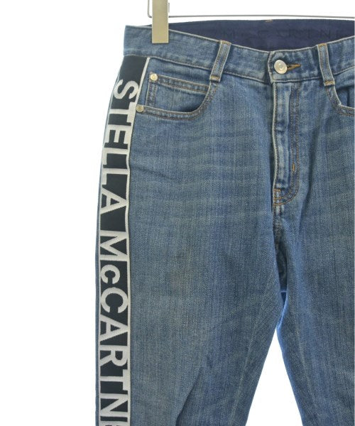 STELLA McCARTNEY 牛仔