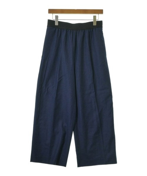 STELLA McCARTNEY 其他款