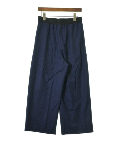 STELLA McCARTNEY 其他款