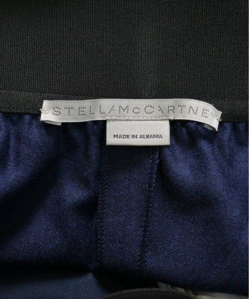 STELLA McCARTNEY 其他款
