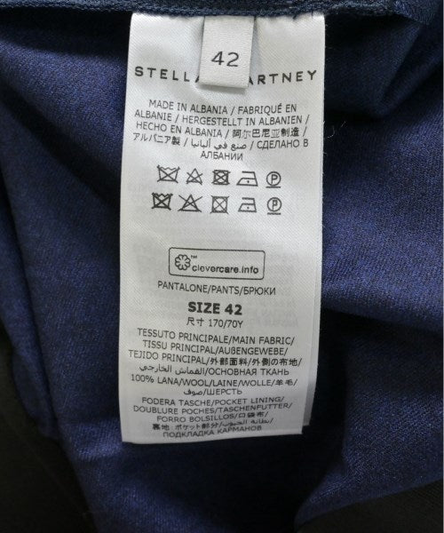 STELLA McCARTNEY 其他款