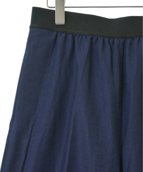 STELLA McCARTNEY 其他款