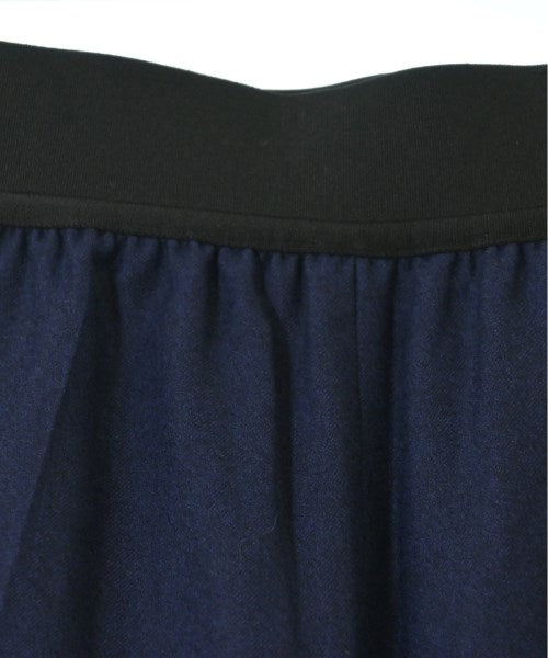 STELLA McCARTNEY 其他款