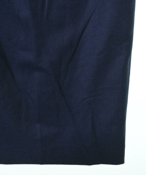 STELLA McCARTNEY 其他款