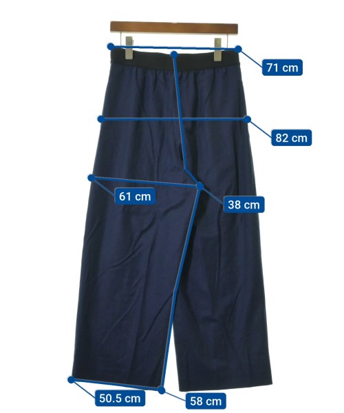 STELLA McCARTNEY 其他款