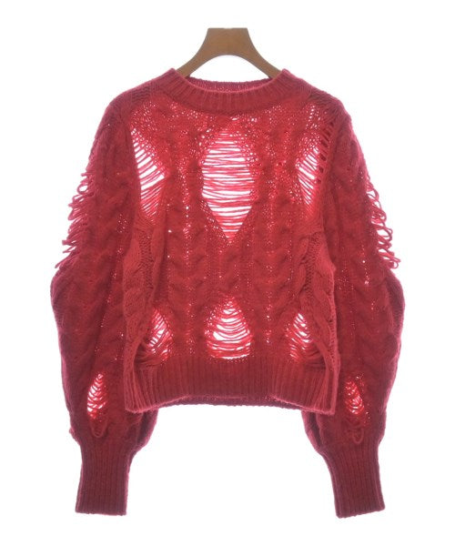 STELLA McCARTNEY 毛衣