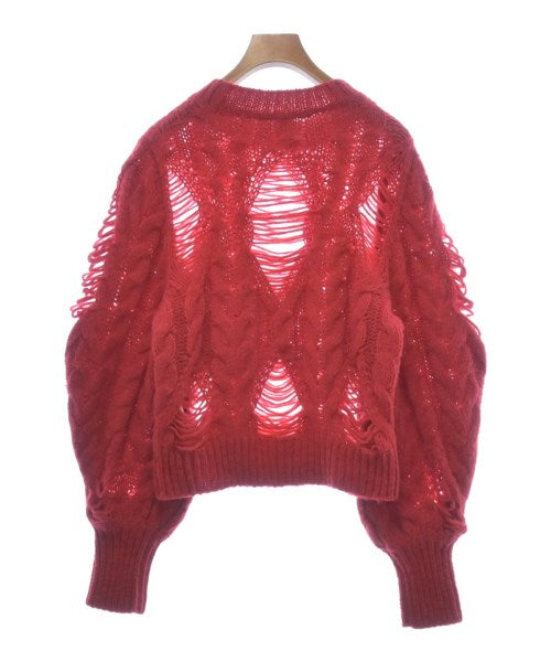 STELLA McCARTNEY 毛衣