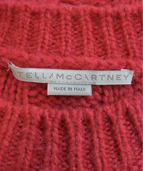 STELLA McCARTNEY 毛衣