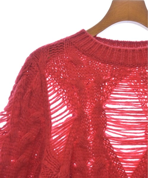 STELLA McCARTNEY 毛衣
