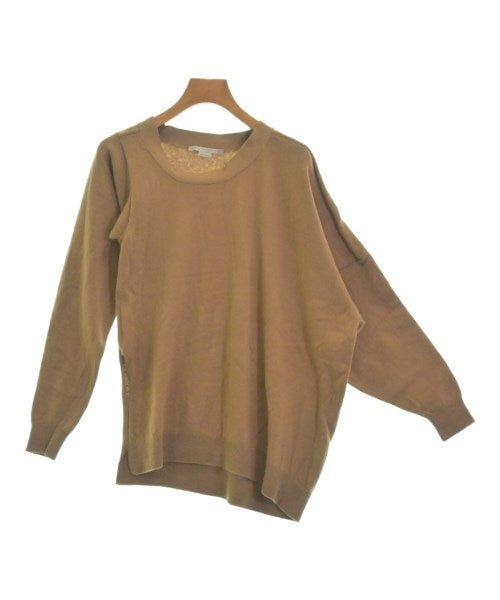 STELLA McCARTNEY 毛衣