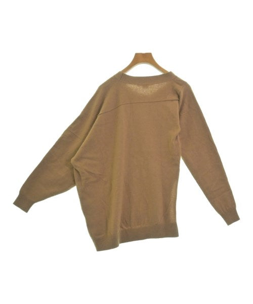 STELLA McCARTNEY 毛衣