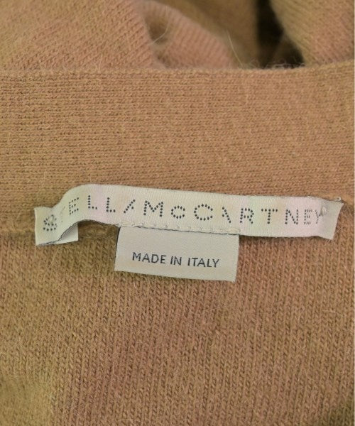 STELLA McCARTNEY 毛衣