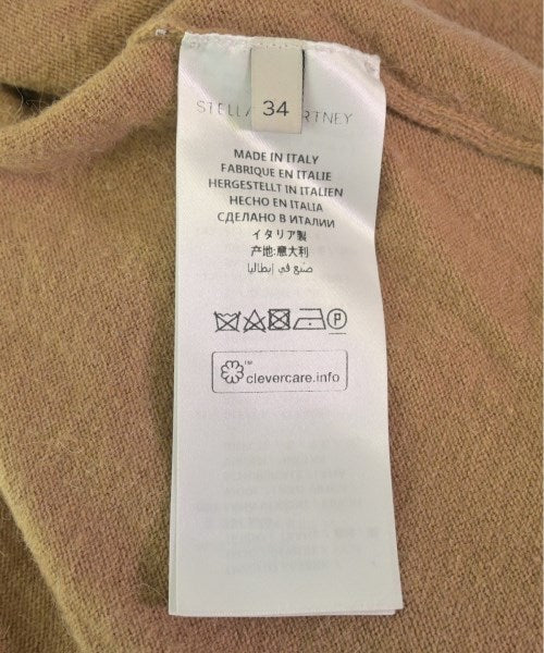 STELLA McCARTNEY 毛衣
