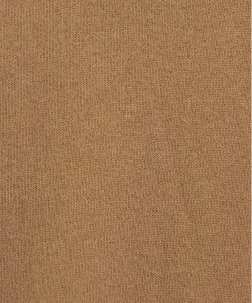 STELLA McCARTNEY 毛衣