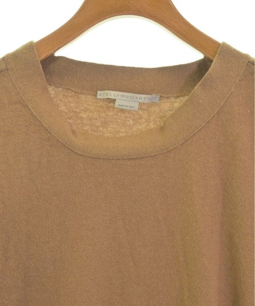 STELLA McCARTNEY 毛衣