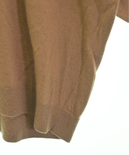 STELLA McCARTNEY 毛衣