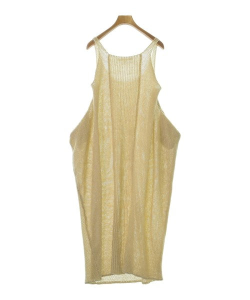 STELLA McCARTNEY 洋裝