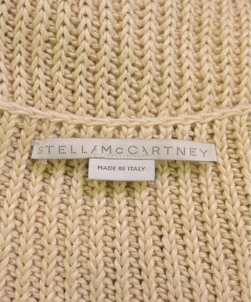 STELLA McCARTNEY 洋裝