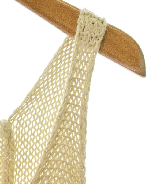 STELLA McCARTNEY 洋裝