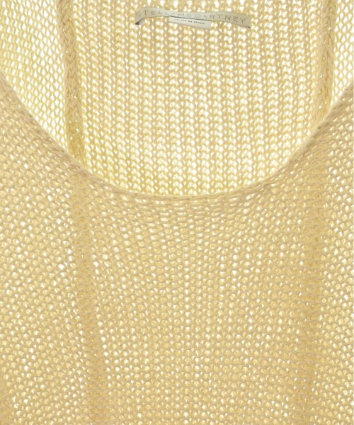 STELLA McCARTNEY 洋裝