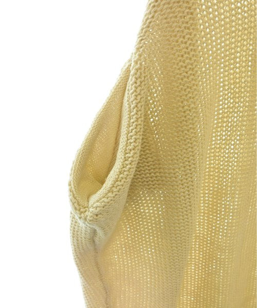 STELLA McCARTNEY 洋裝