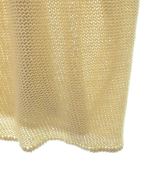 STELLA McCARTNEY 洋裝