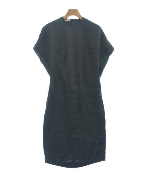 STELLA McCARTNEY 洋裝