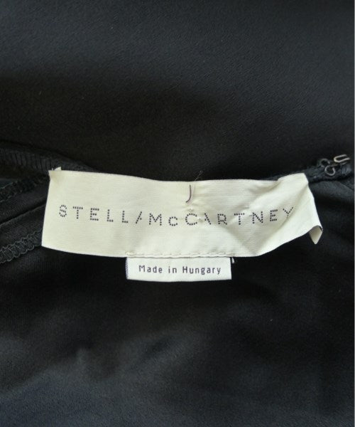 STELLA McCARTNEY 洋裝
