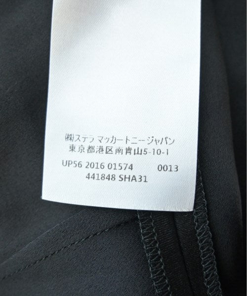 STELLA McCARTNEY 洋裝