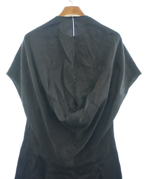 STELLA McCARTNEY 洋裝