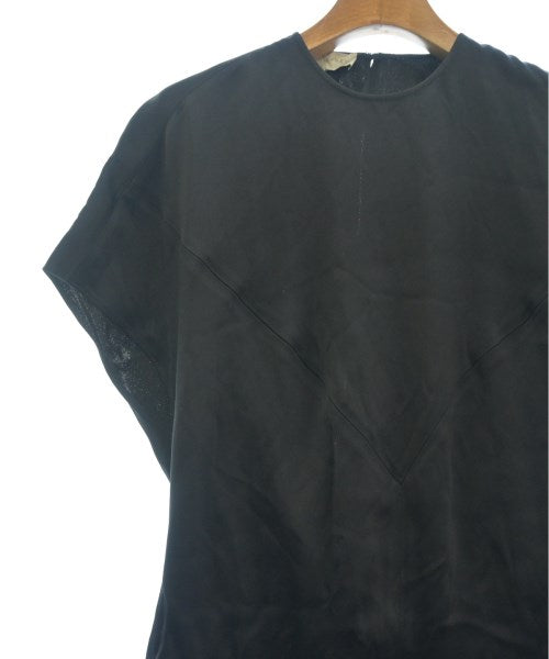 STELLA McCARTNEY 洋裝