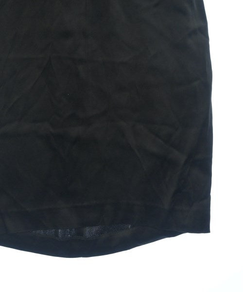 STELLA McCARTNEY 洋裝