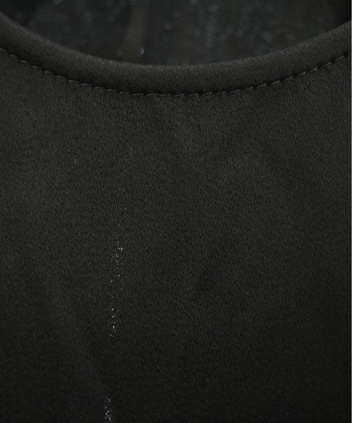 STELLA McCARTNEY 洋裝