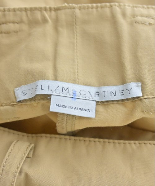 STELLA McCARTNEY 迷你裙