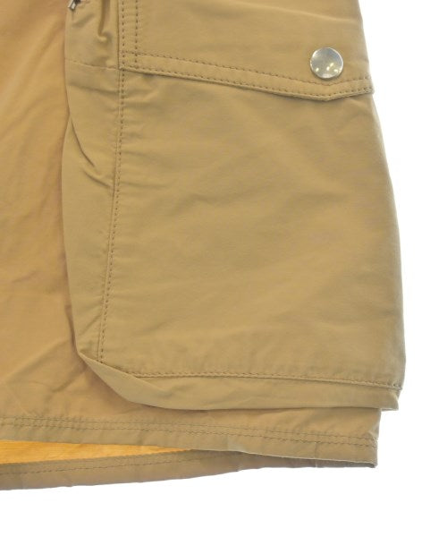 STELLA McCARTNEY 迷你裙