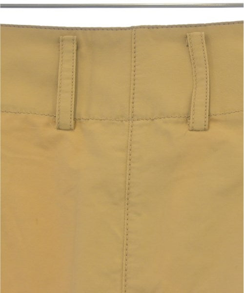 STELLA McCARTNEY 迷你裙